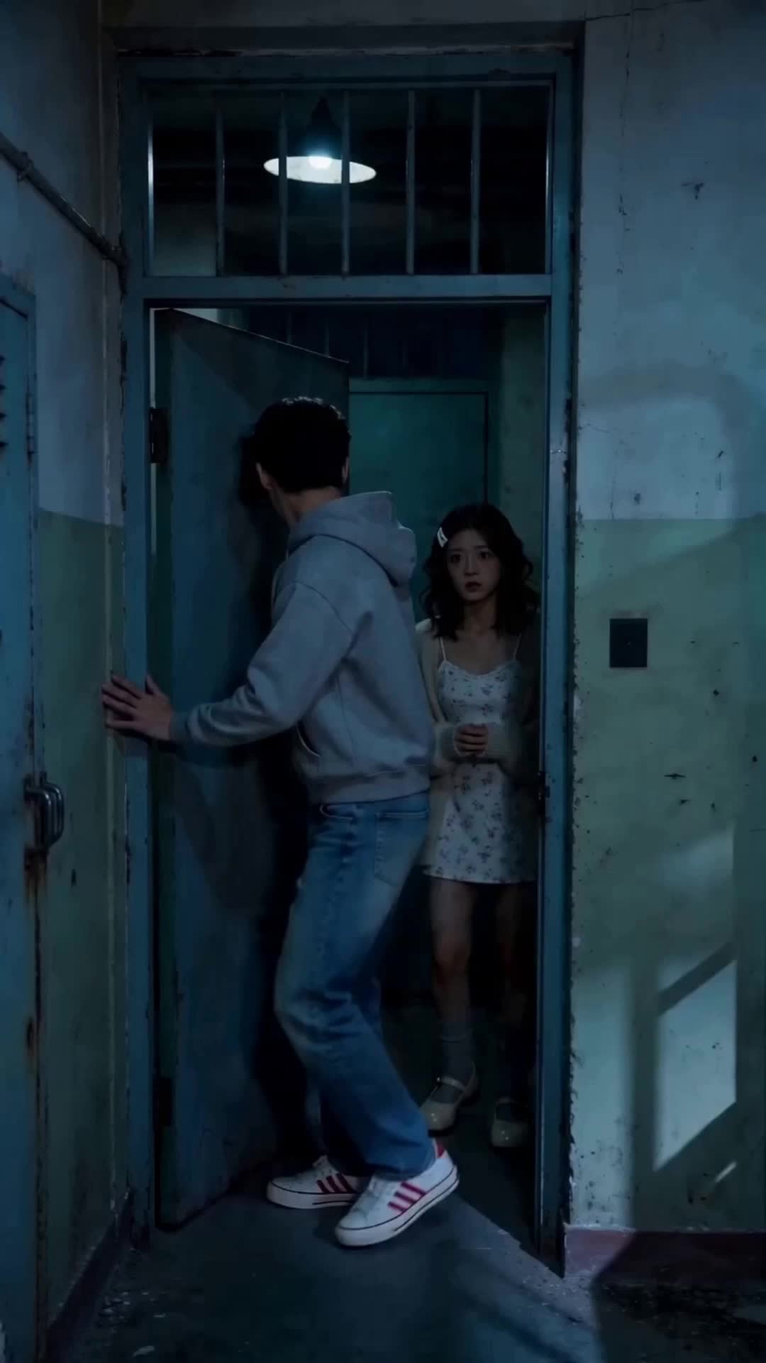 Episode 15