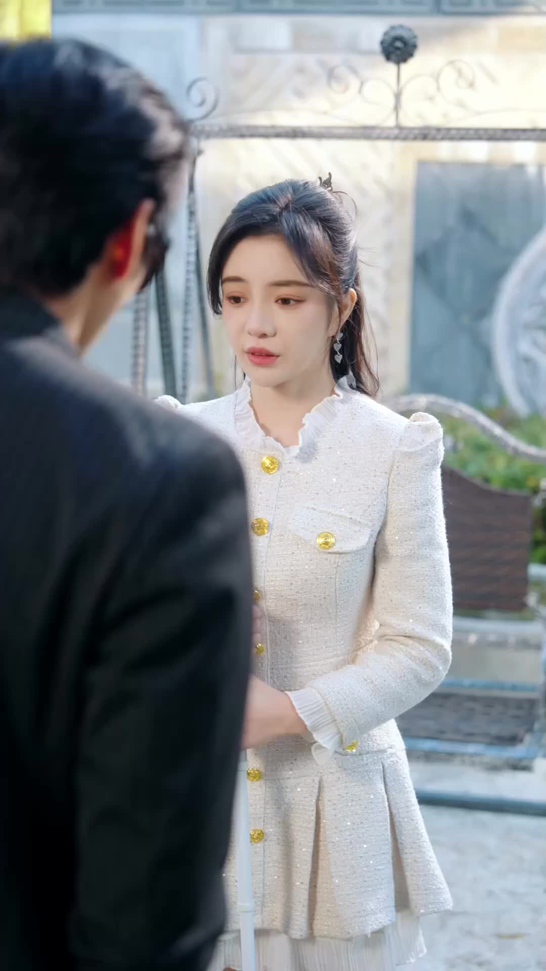 ตอนที่ 5