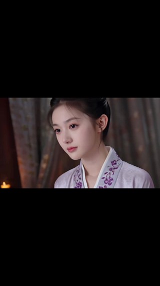 集 30