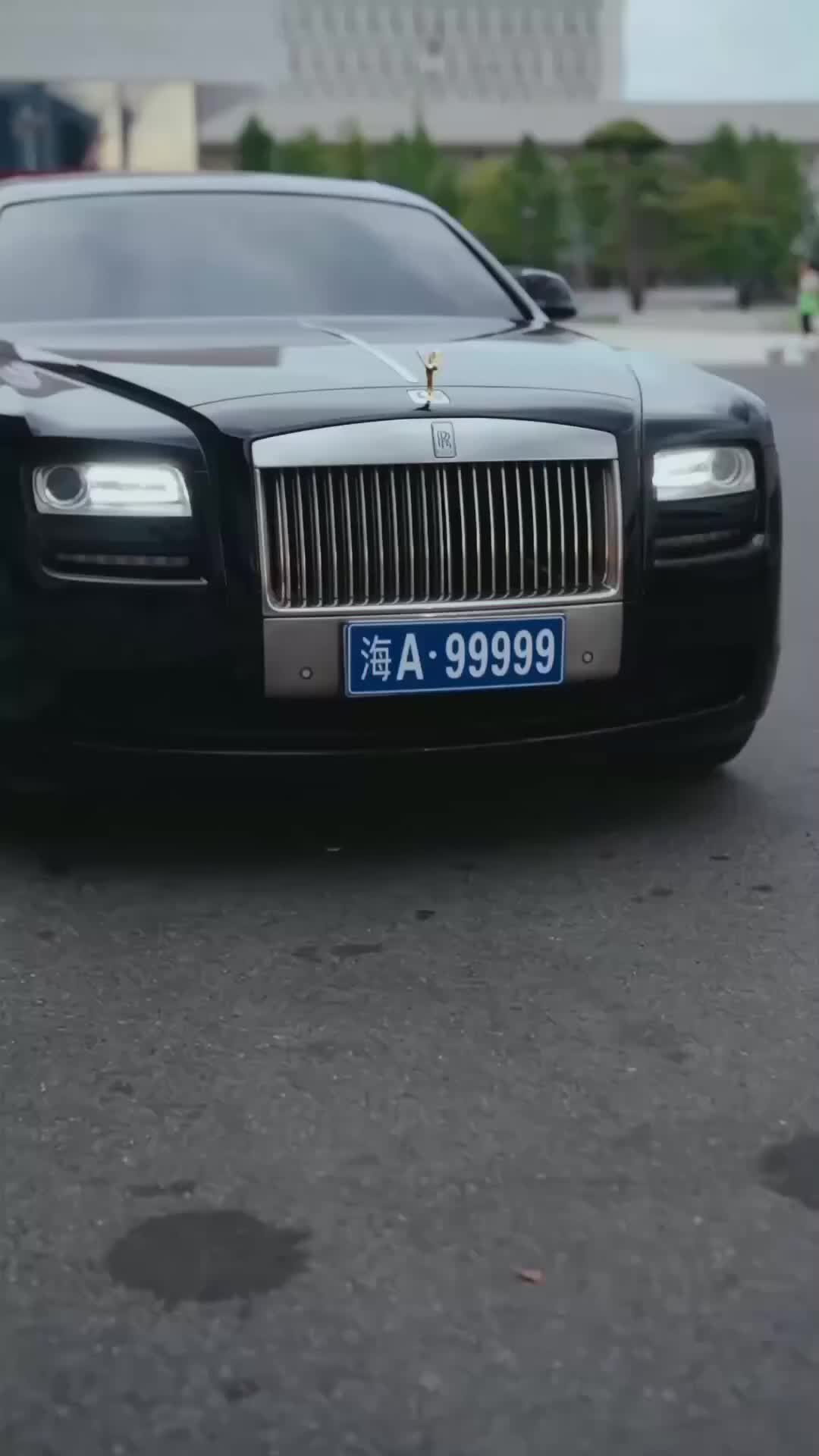 화 2