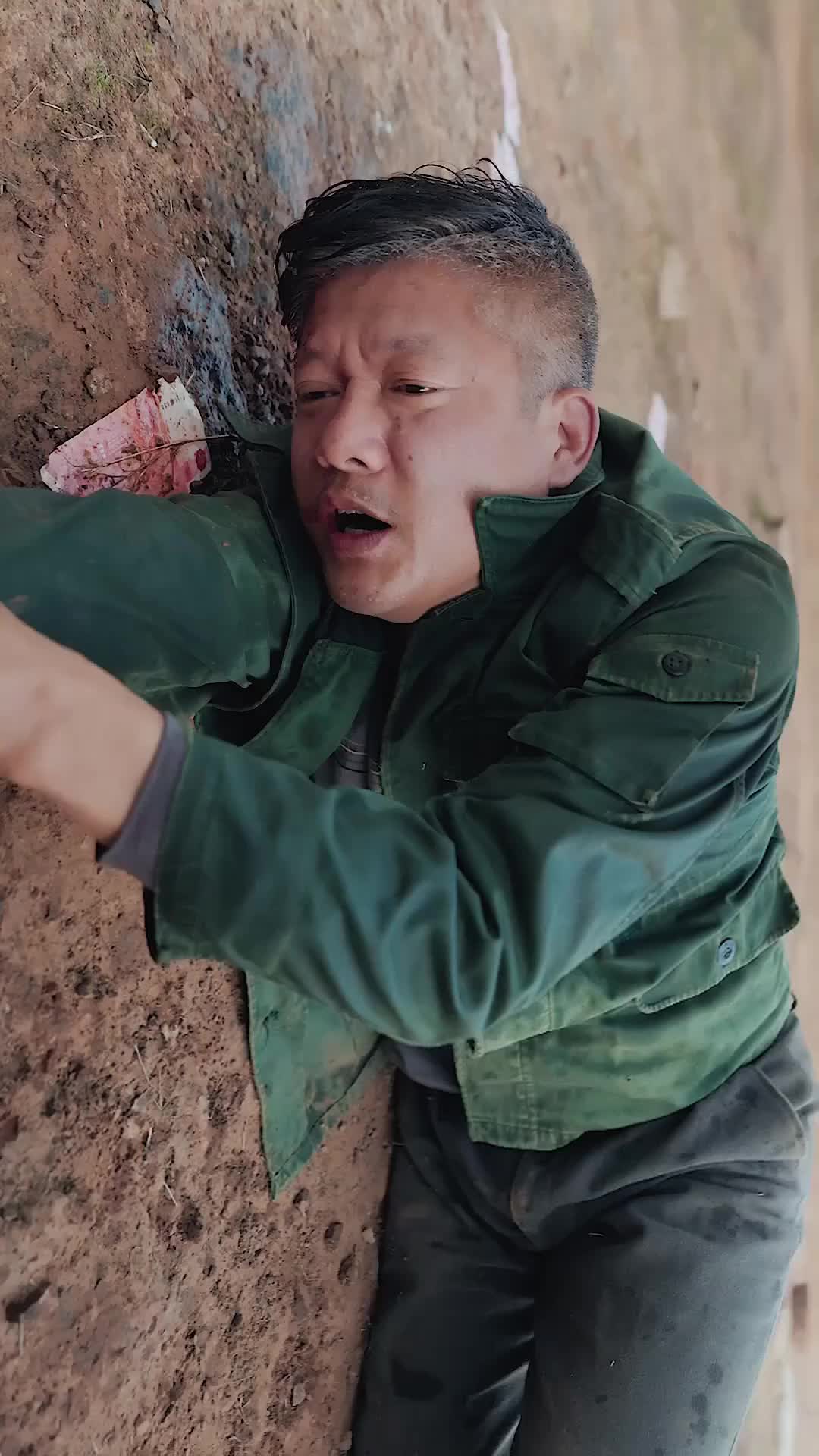 Episodio 10