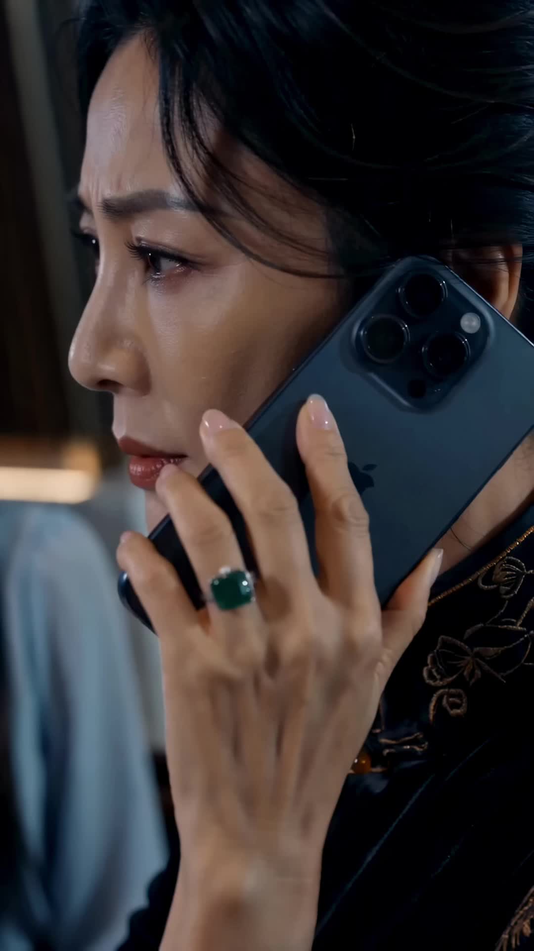 集 24