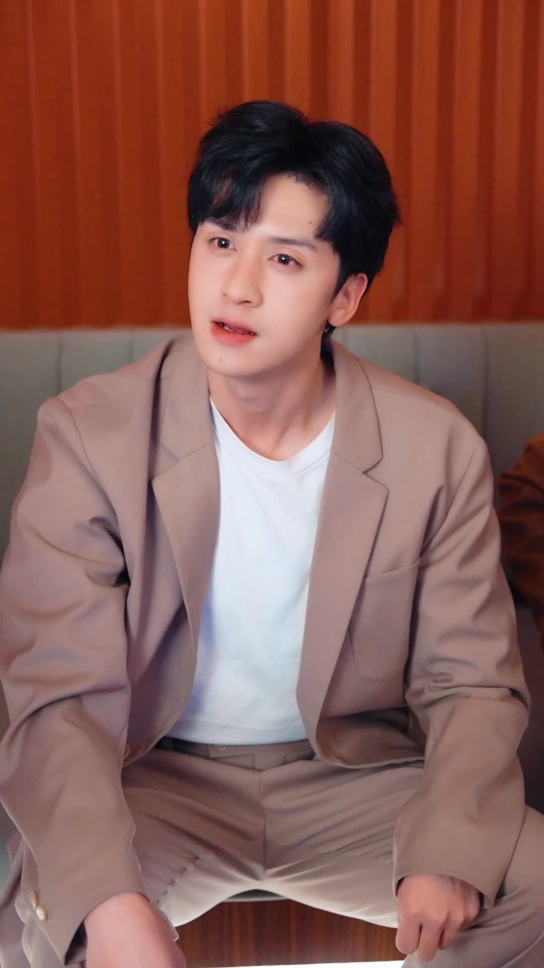 集 22