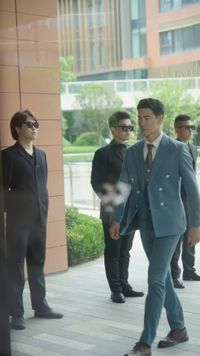 Episode 29