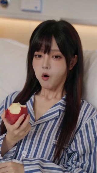 集 28