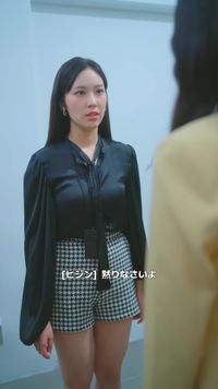 話 12