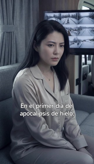 話 6