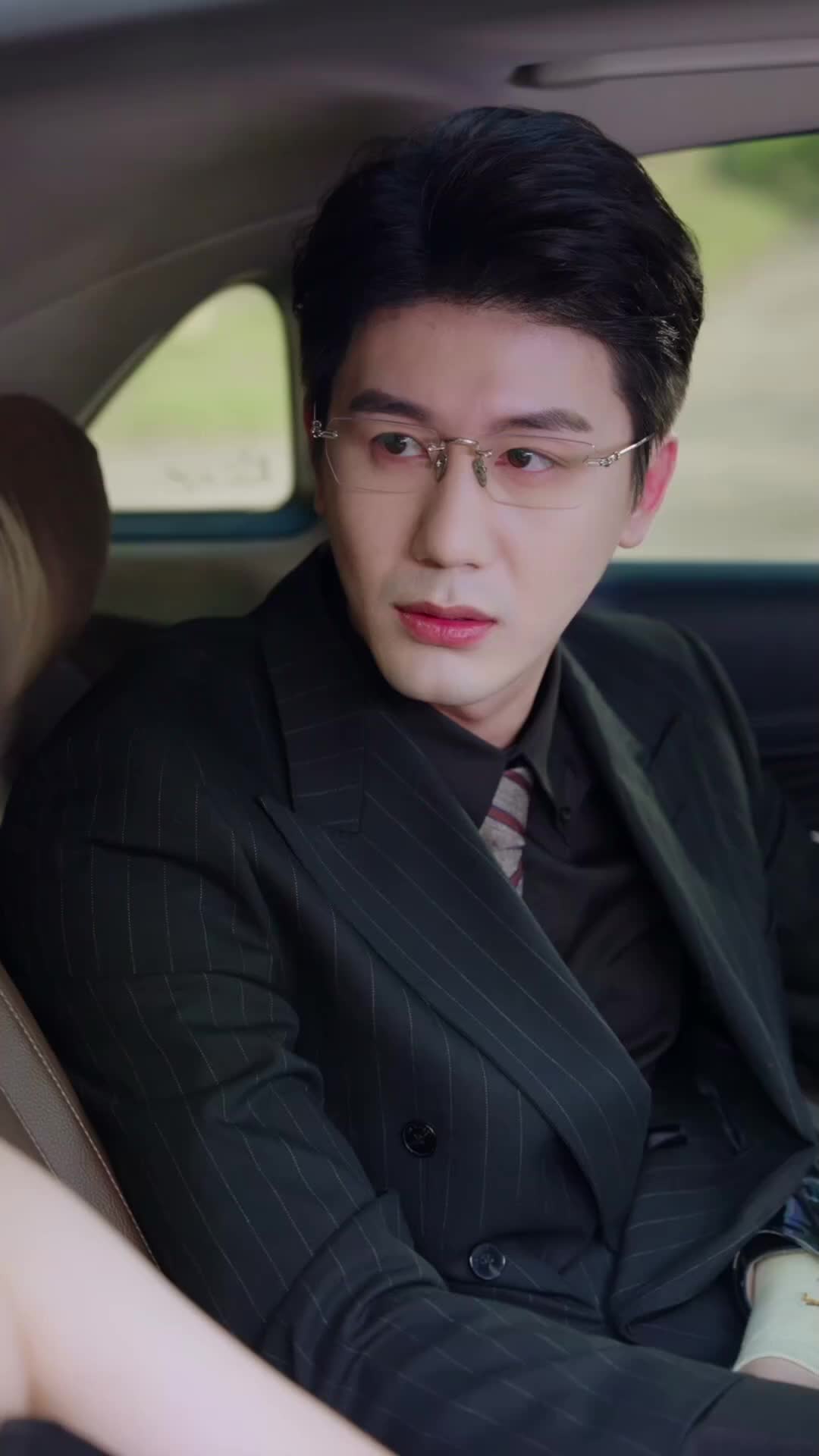 ตอนที่ 18