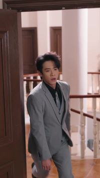 ตอนที่ 12