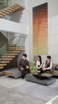 Épisode 18
