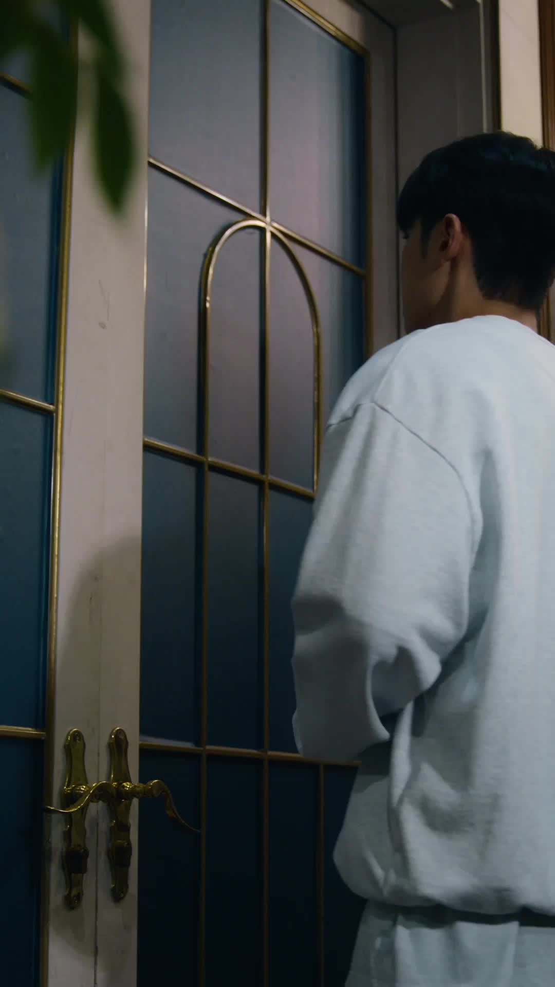 화 4