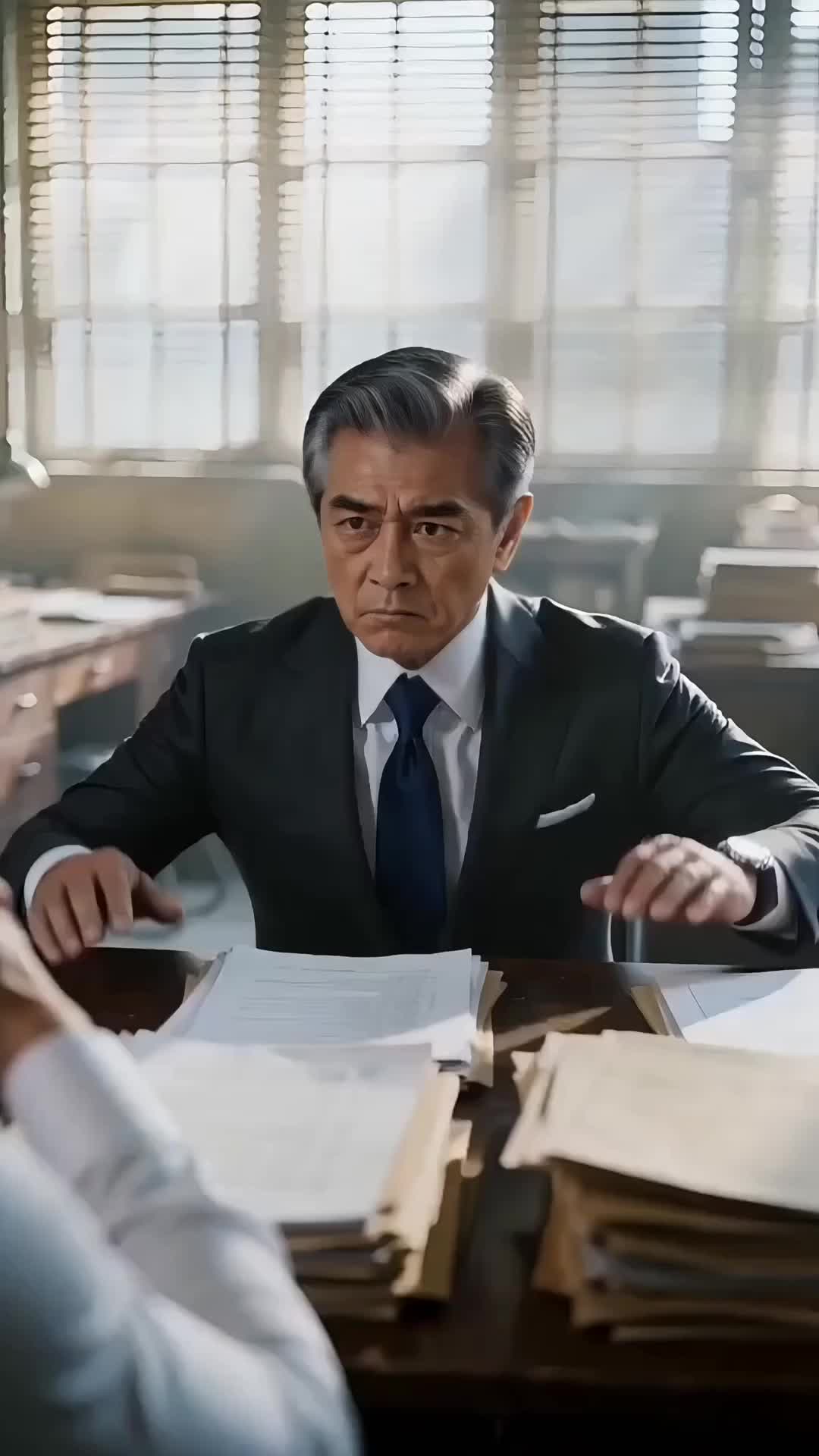 Episode 7