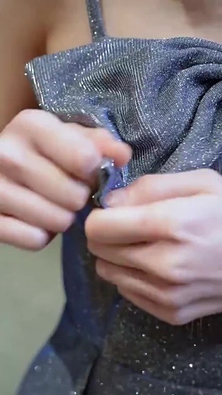 集 26