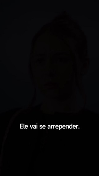 Épisode 11