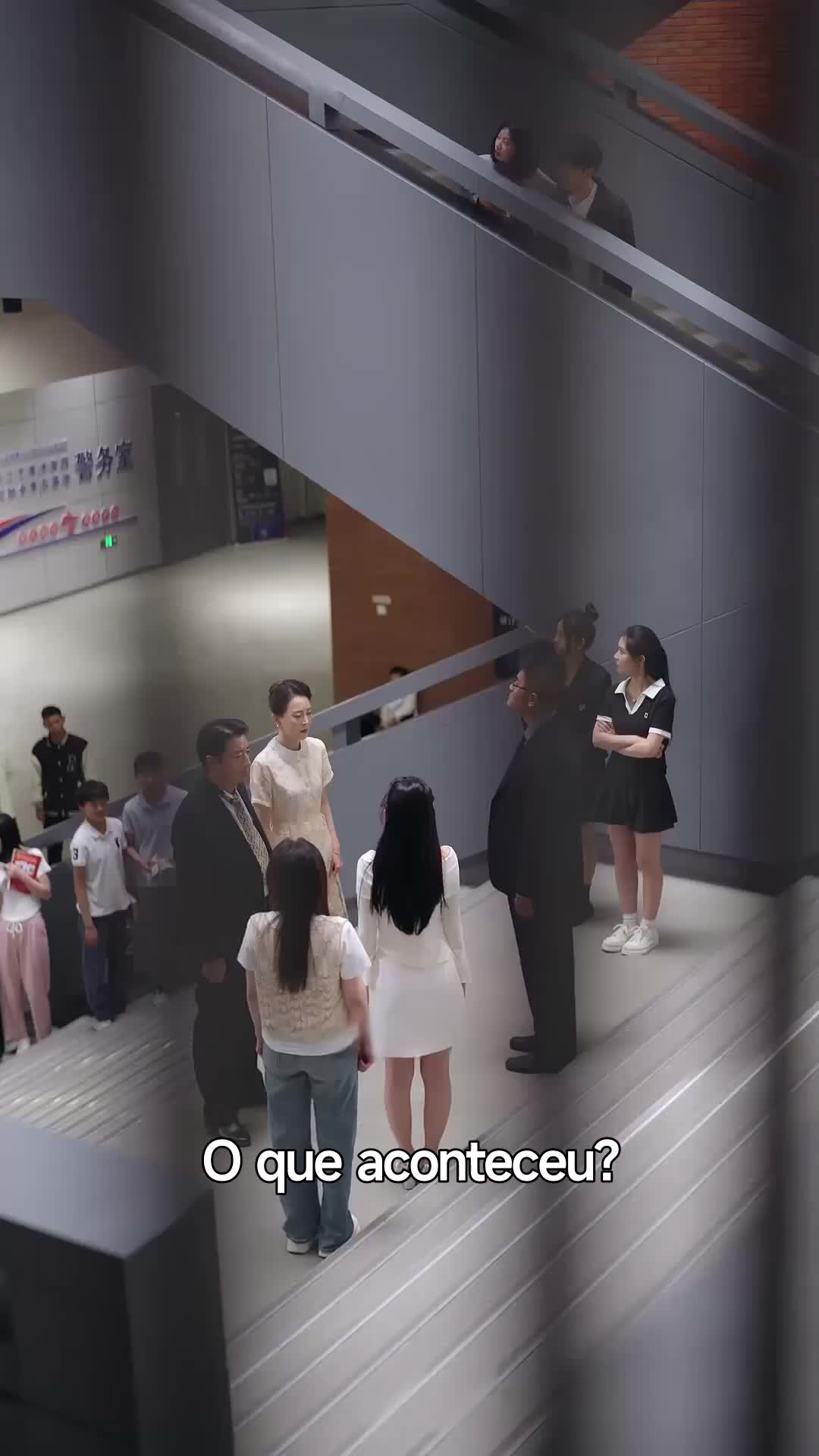 話 22