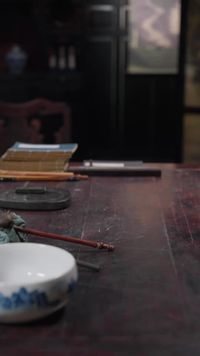 ตอนที่ 21