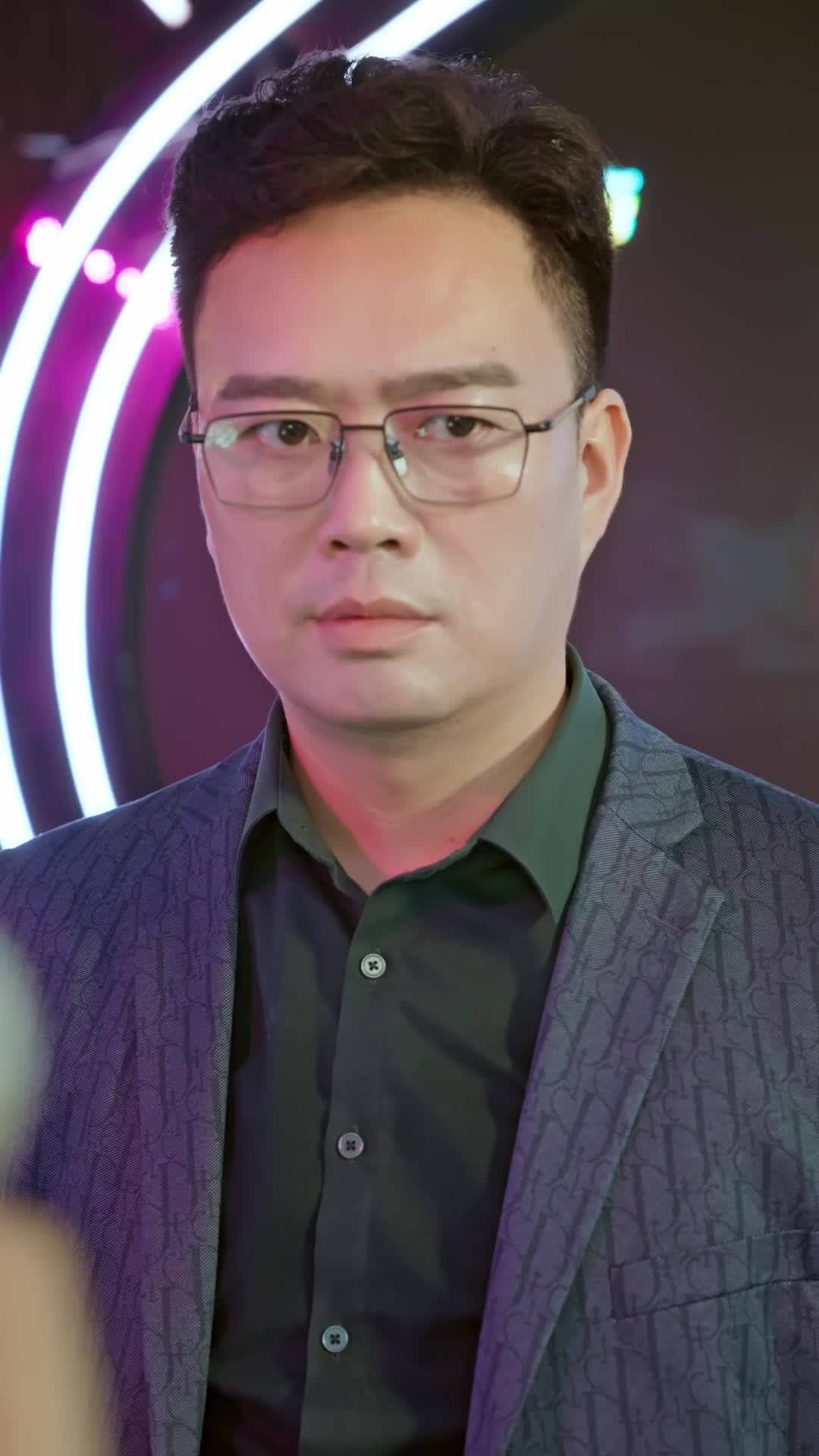 Episode 13