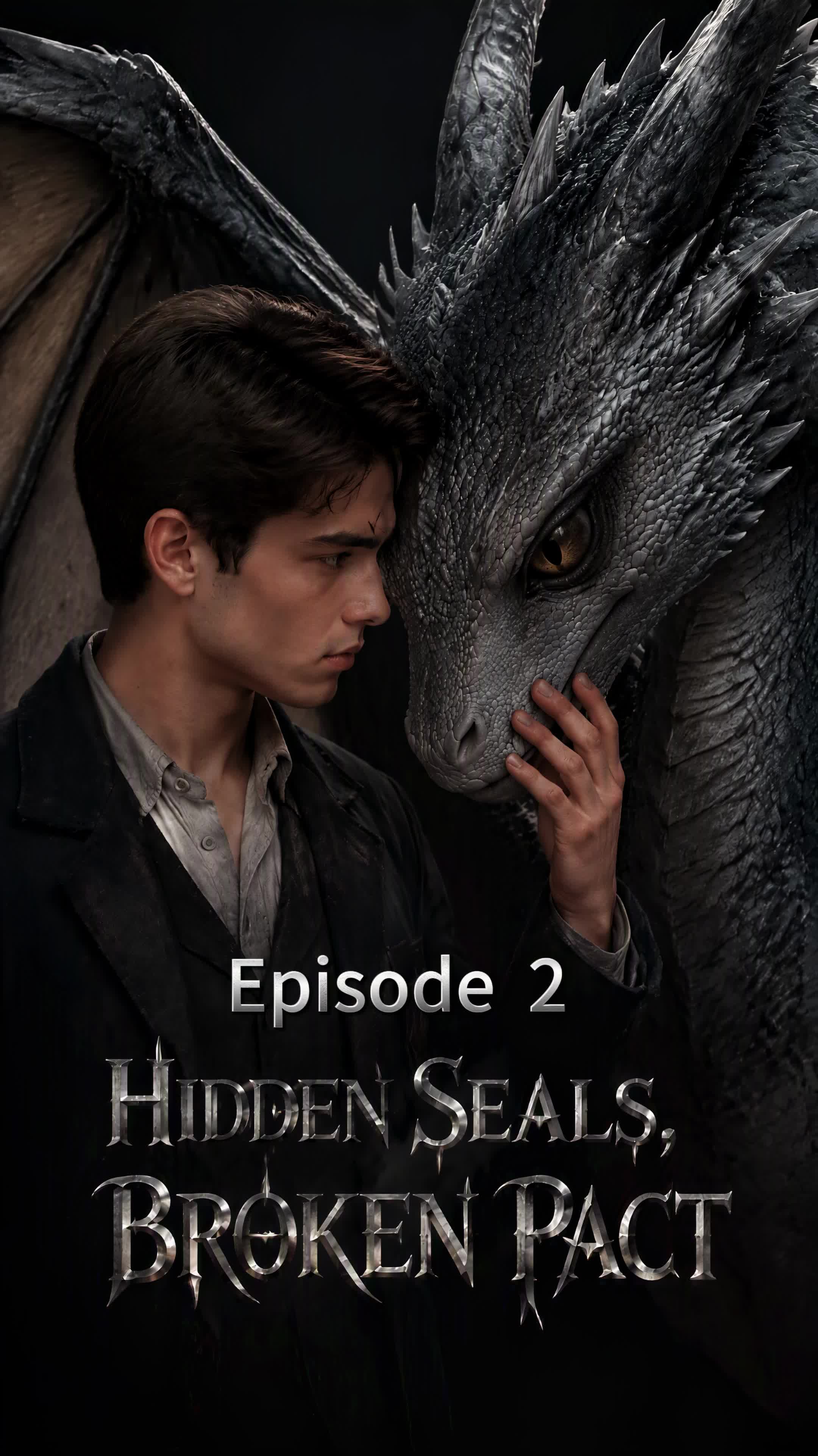 Episode 2