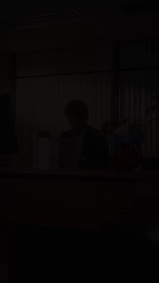 話 19