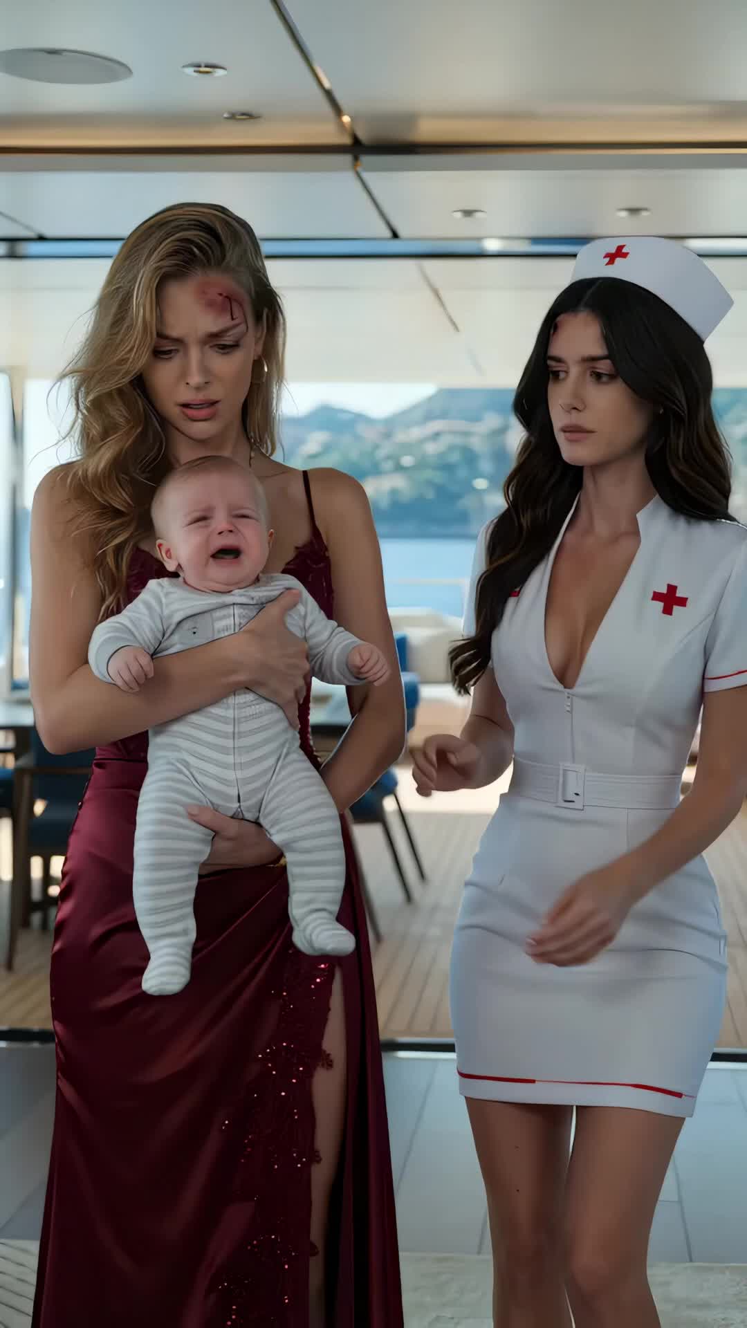 Episode 12