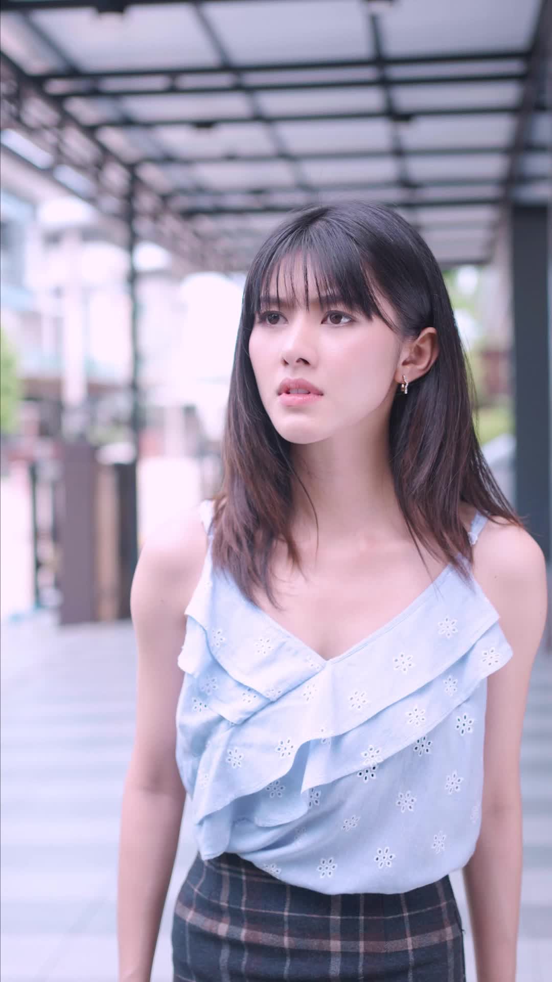 ตอนที่ 26