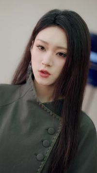 集 21