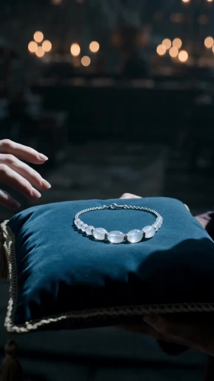 Episodio 8