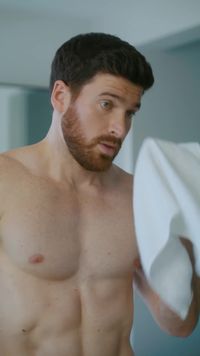 Episodio 13