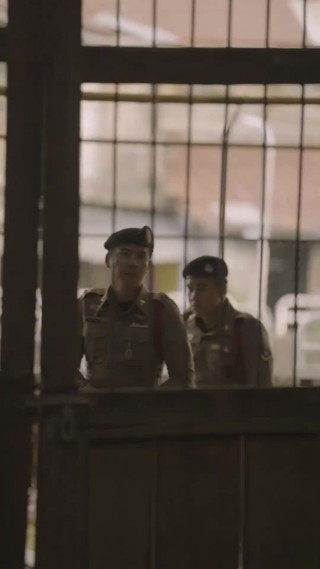 ตอนที่ 10