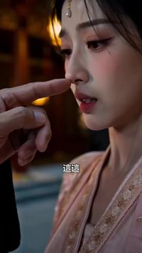 集 3