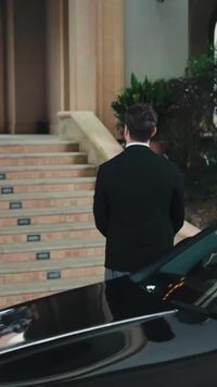 ตอนที่ 6