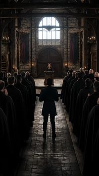 Episode 13
