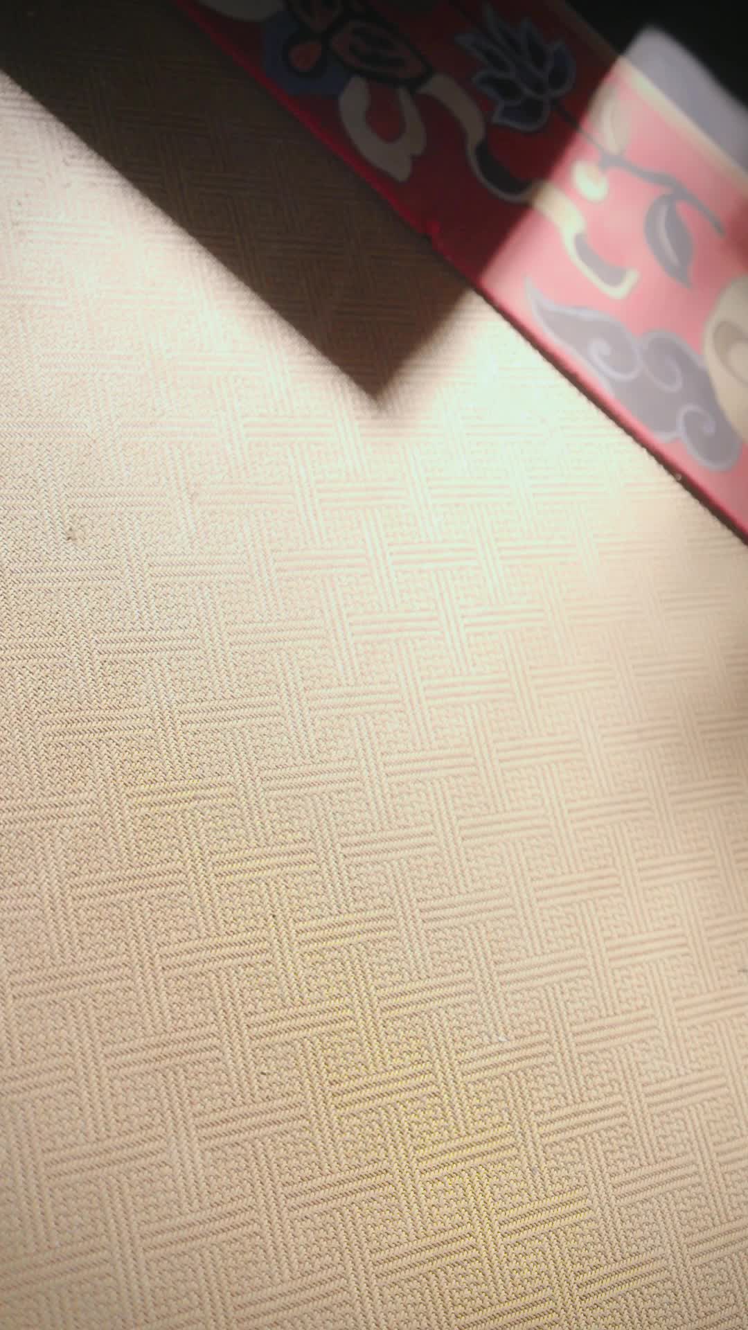 集 22