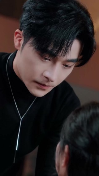 Épisode 13