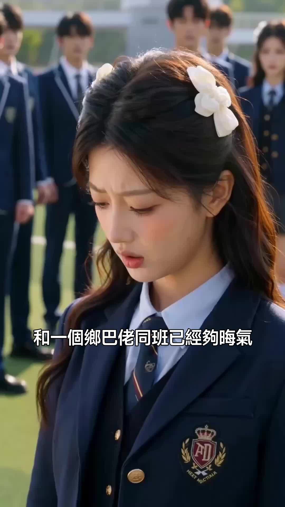 集 7