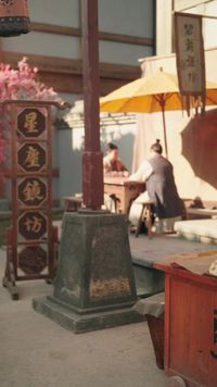 集 22