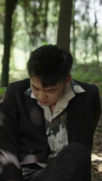 集 25