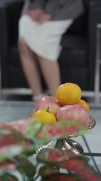 話 26