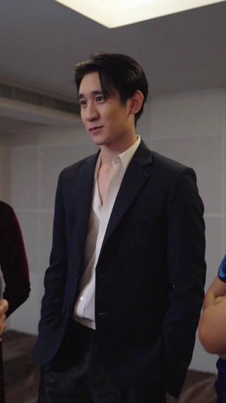 ตอนที่ 12