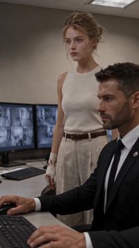 Episode 4