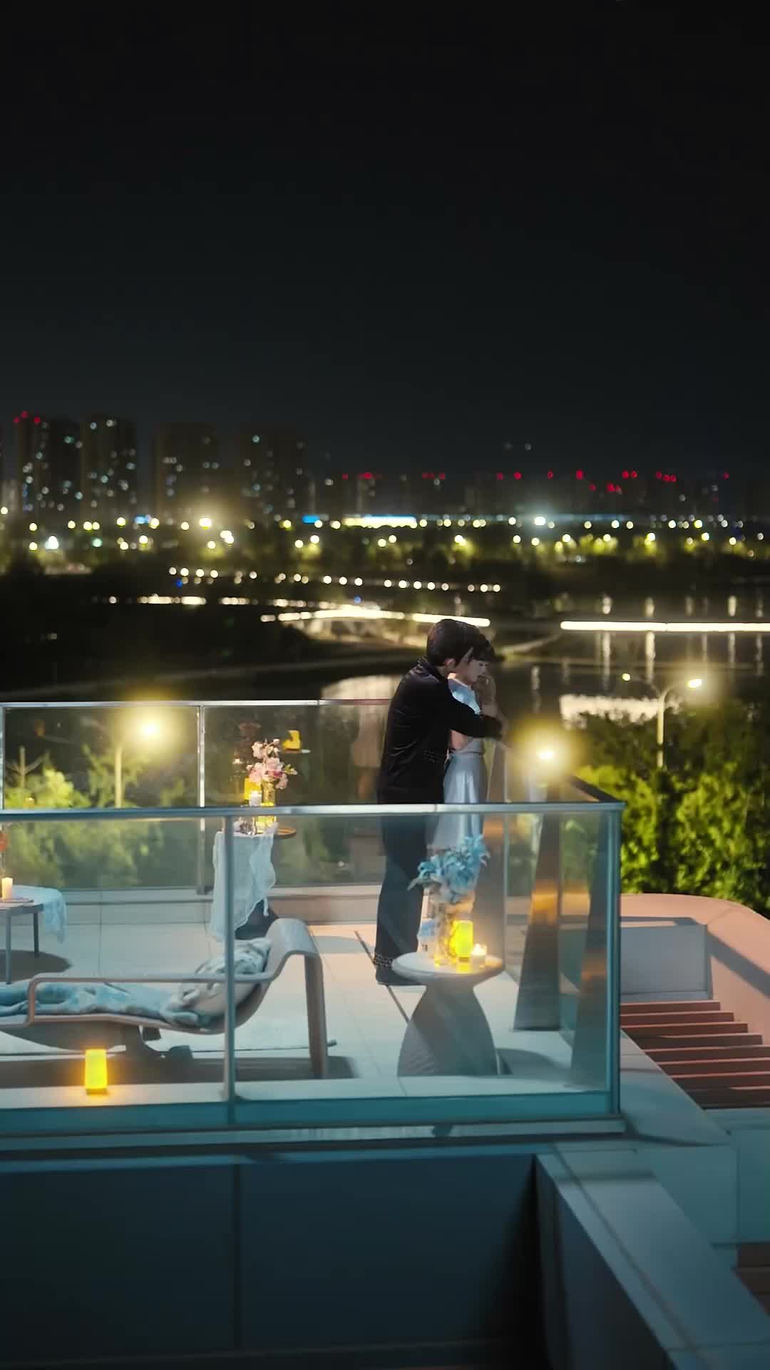 ตอนที่ 27