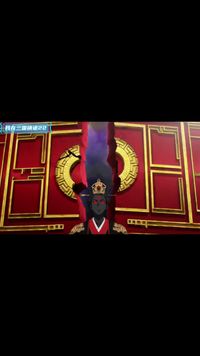 Episode 22