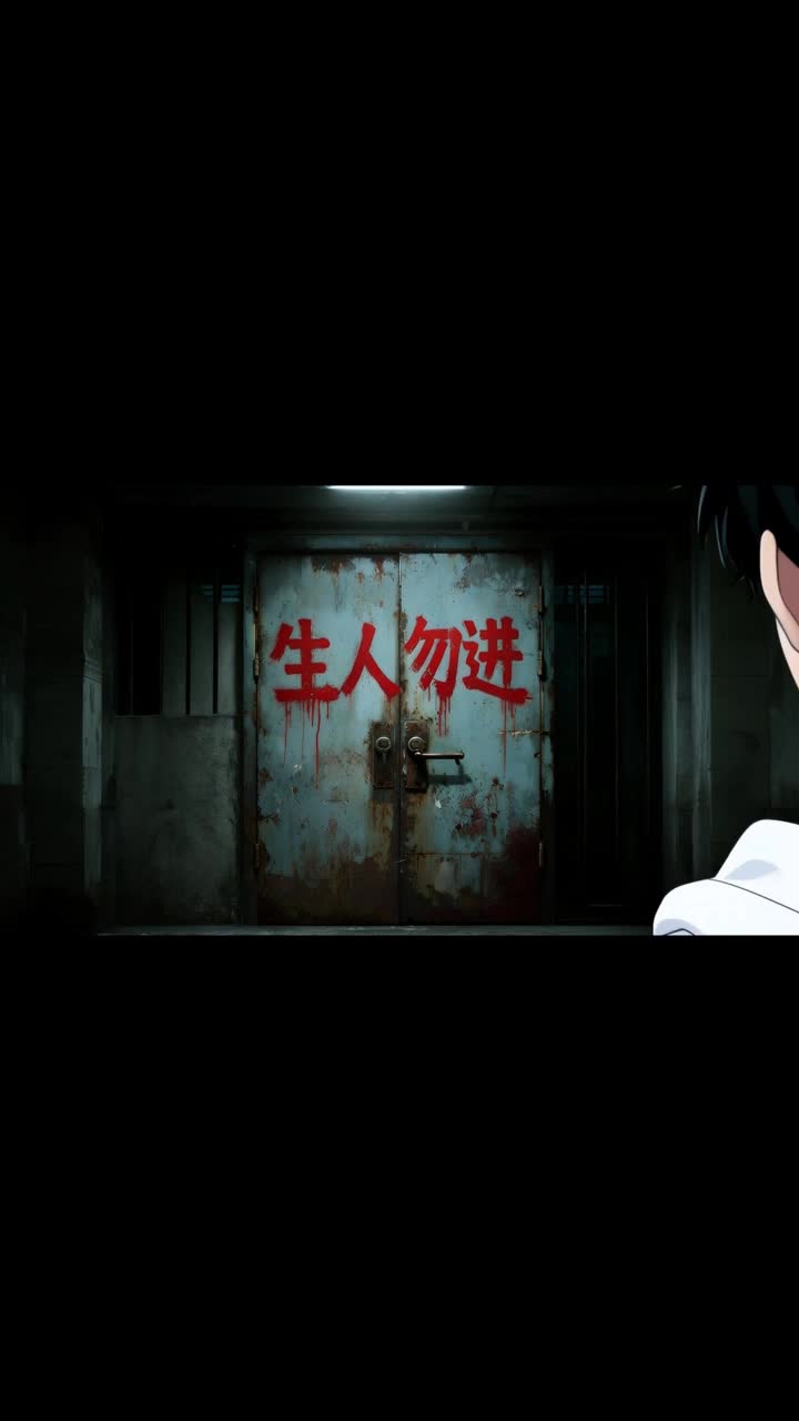 集 22