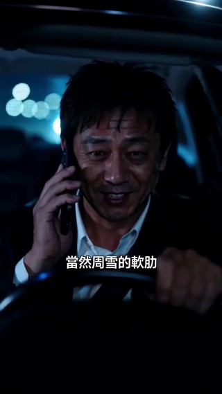 集 28
