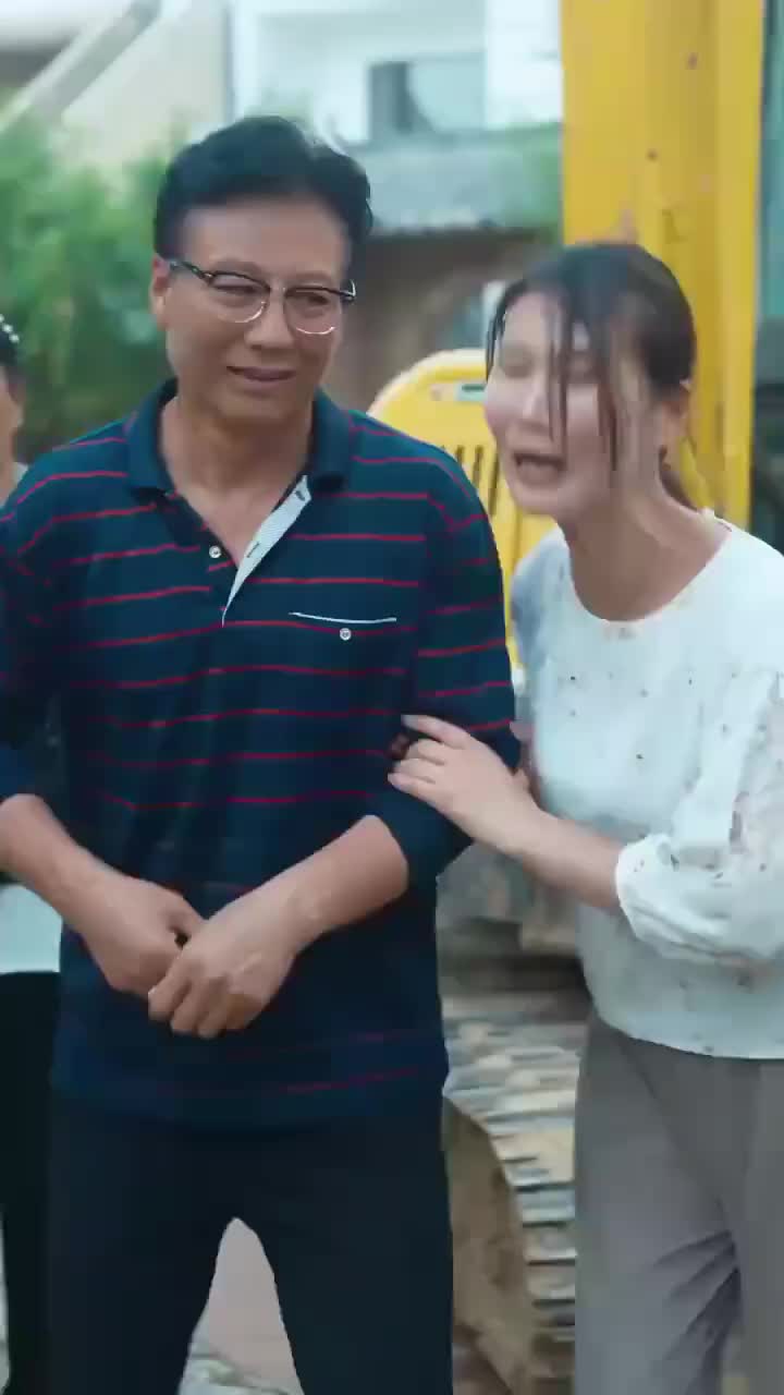 ตอนที่ 30