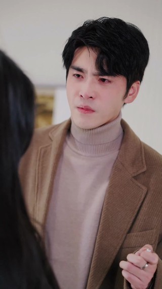 集 19