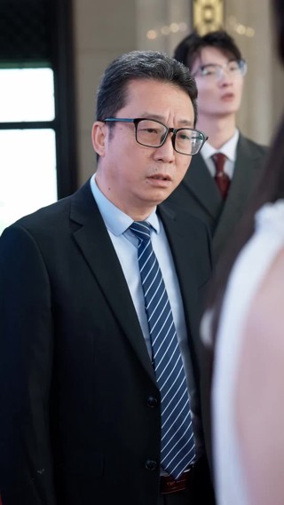Episode 29