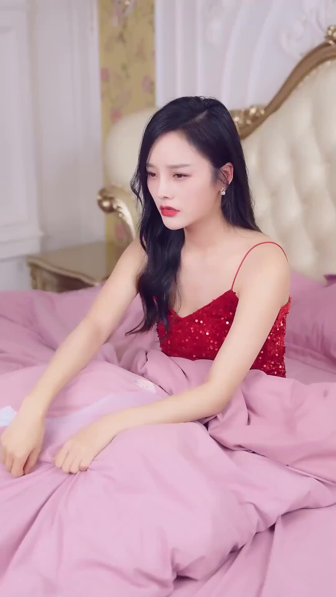 화 30