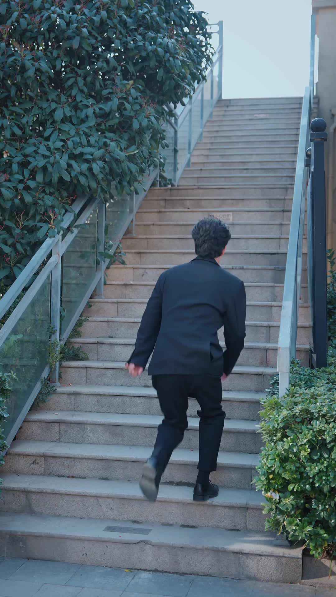 集 26