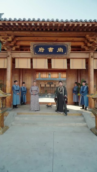 集 17